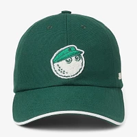 Jimmy Choo / Malbon 2.0 Cap