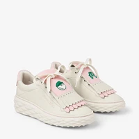 Jimmy Choo / Malbon 2.0 Diamond F