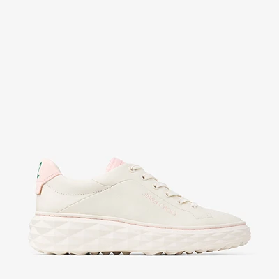 Jimmy Choo / Malbon 2.0 Diamond F