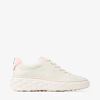 Jimmy Choo / Malbon 2.0 Diamond F