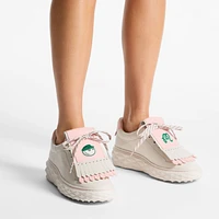 Jimmy Choo / Malbon 2.0 Diamond F