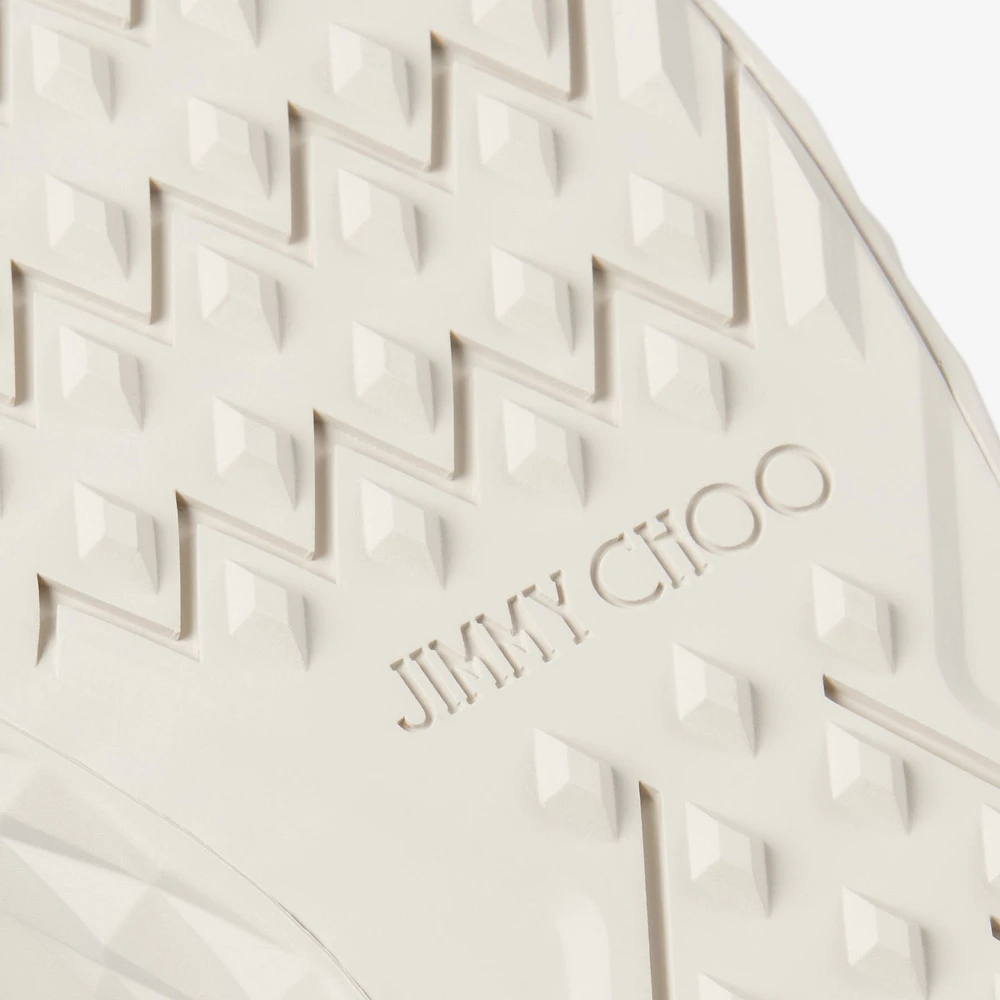 Jimmy Choo / Malbon 2.0 Diamond F
