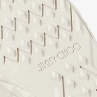 Jimmy Choo / Malbon 2.0 Diamond F