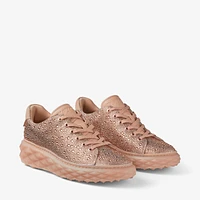 Jimmy Choo / Malbon Diamond Golf F