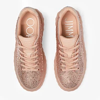 Jimmy Choo / Malbon Diamond Golf F