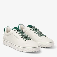Jimmy Choo / Malbon 2.0 Diamond M