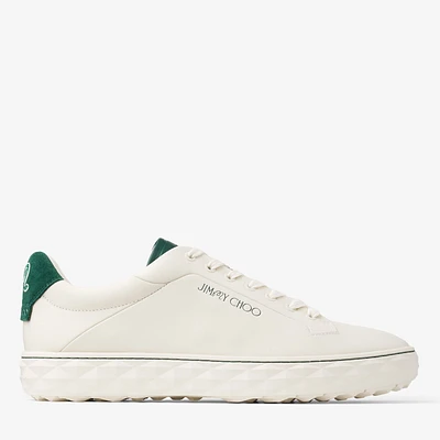 Jimmy Choo / Malbon 2.0 Diamond M