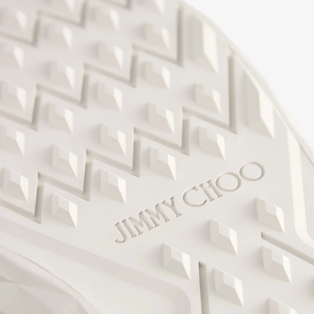 Jimmy Choo / Malbon 2.0 Diamond M