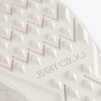 Jimmy Choo / Malbon 2.0 Diamond M