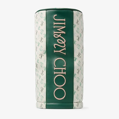 Jimmy Choo / Malbon 2.0 Head Cover