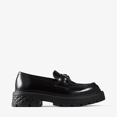 Marlow Diamond F