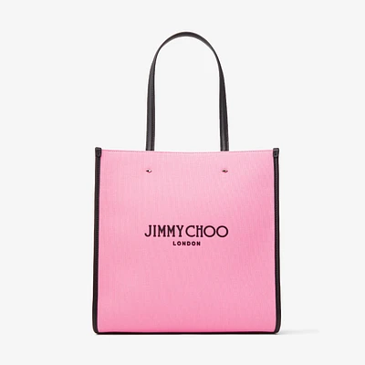 North-South Tote M