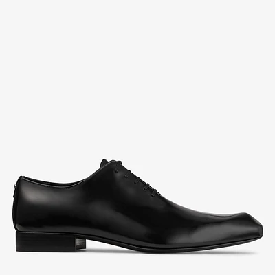 Prism Lace Up