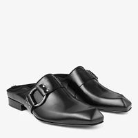 Prism Mule