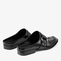 Prism Mule