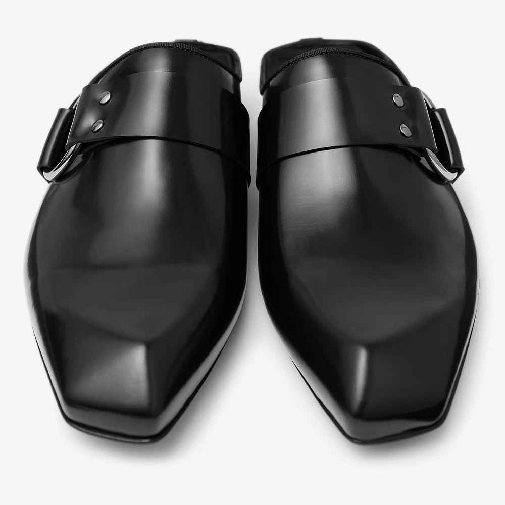 Prism Mule