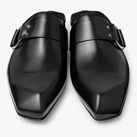 Prism Mule