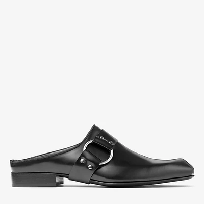 Prism Mule