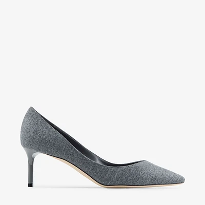 Romy 60