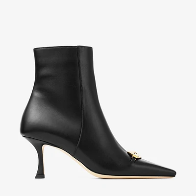 Ryker Ankle Boot 70