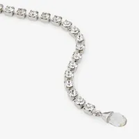 Saeda Necklace