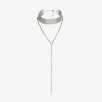 Saeda Necklace