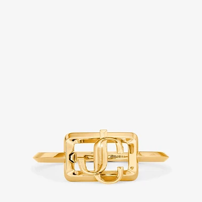 Square JC Cuff