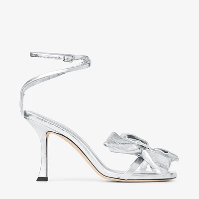 Staz Sandal 90