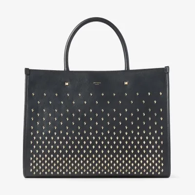 Avenue M Tote