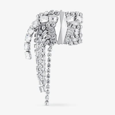 Zandra Bracelet