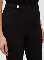 Signature Fit Bi-Stretch Pants