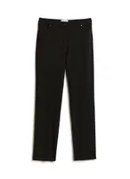 Signature Fit Straight Leg Pants