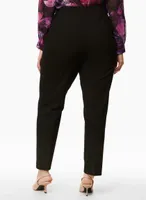 City Fit Bi-Stretch Pants