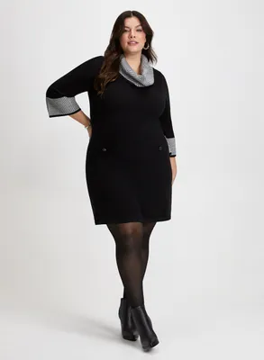 UO Arna Midi Slip Dress  Urban Outfitters Canada