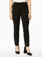 Signature Fit Straight Leg Pants