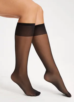 Silver Silk Backless Womens Pivot Barre Sock For Women Stunning Legs,  Perfect For Dance And Stage Performances Available In Sizes 5 10 From  Beautylife, $21.41