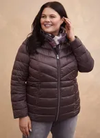 10 Perfectly Polished Plus Size Coats Under $150, The Curvy Fashionista