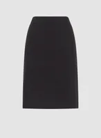 Essential Pencil Skirt