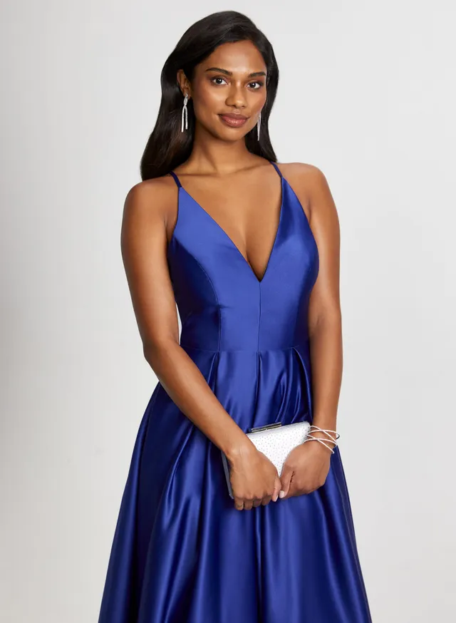 laura canada prom dresses