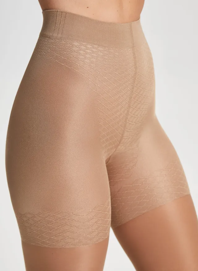 Mura - Opaque Tights