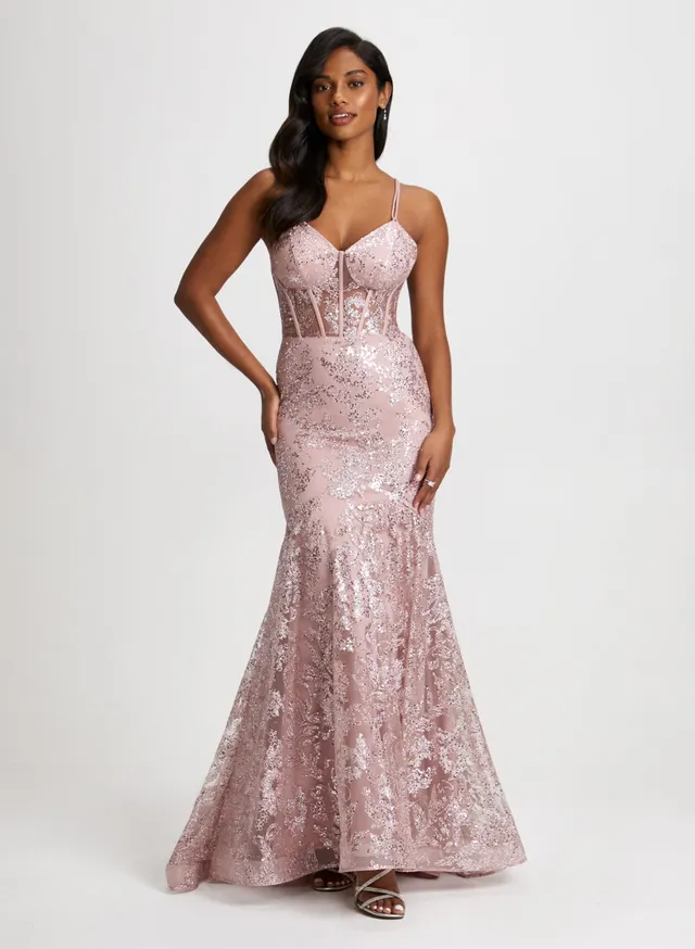 laura canada prom dresses