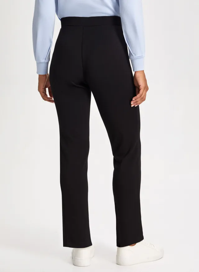 Reiss Found Relaxed Drawstring Trousers