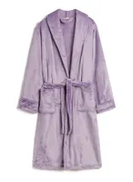 Long Sleeve Robe