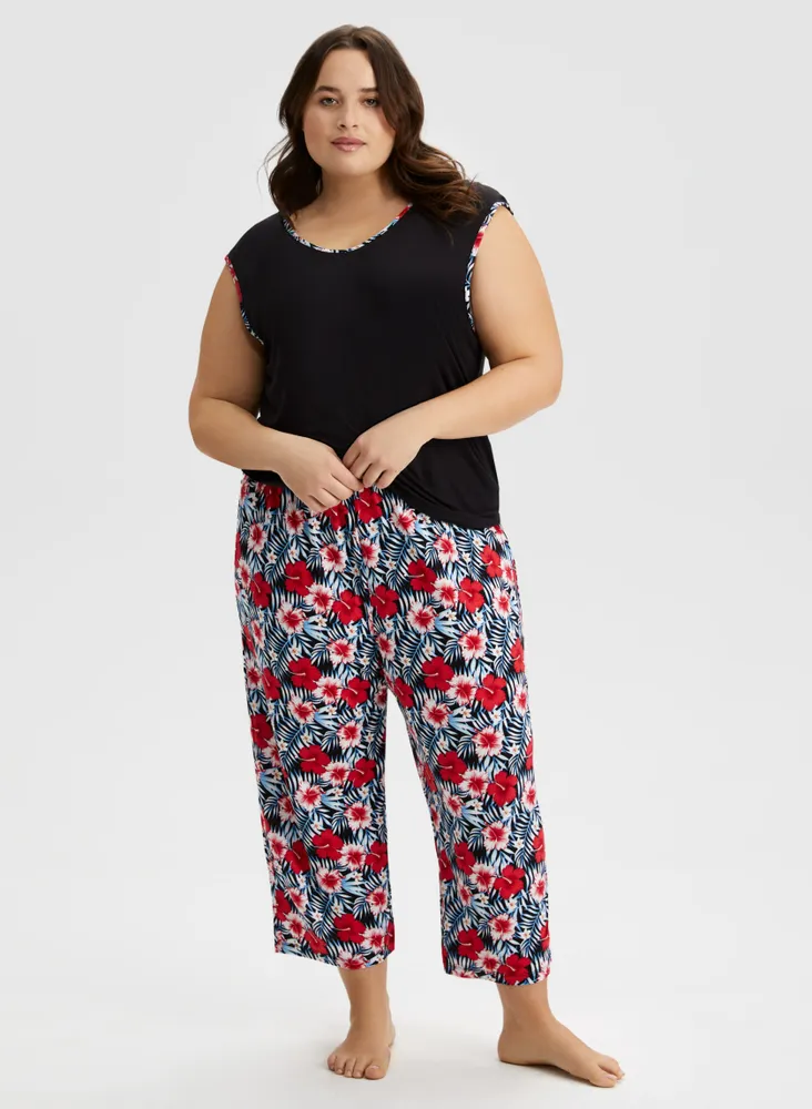 Bellina, Pants & Jumpsuits