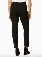 Signature Fit Straight Leg Pants