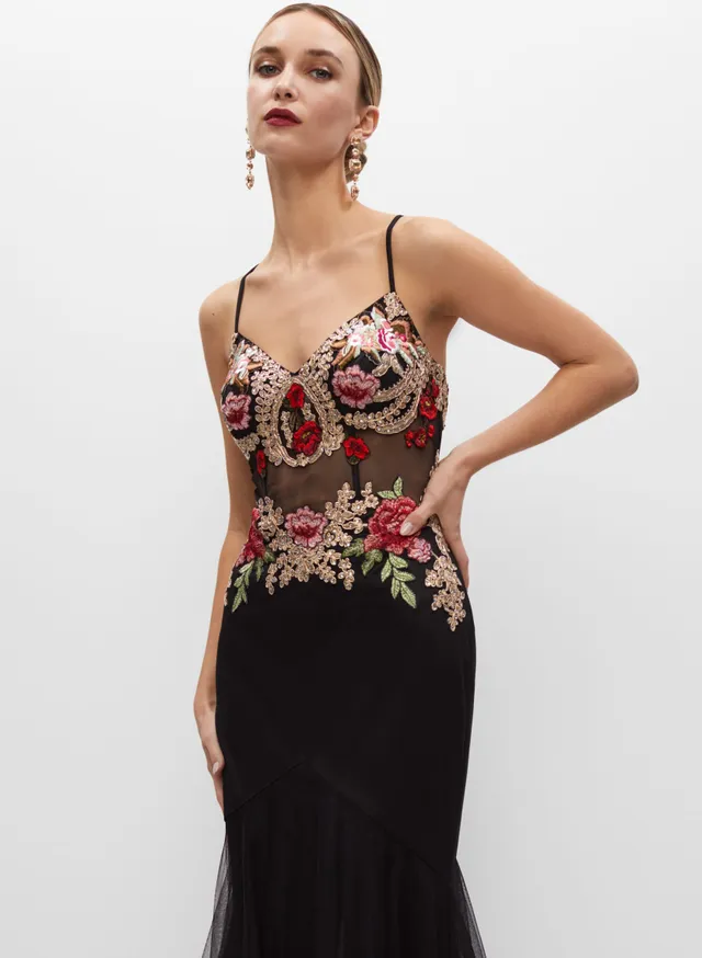 sultry bodice corset dress – princesstunkara.com