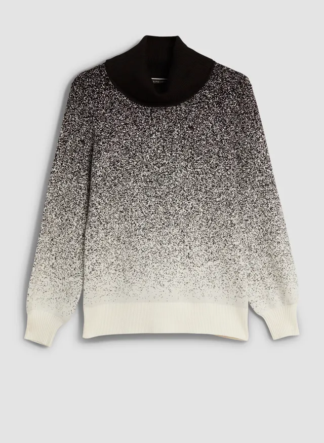 Pearl Detail Sweater Grey  Melanie Lyne Womens Tops ~ DCArtsBeat