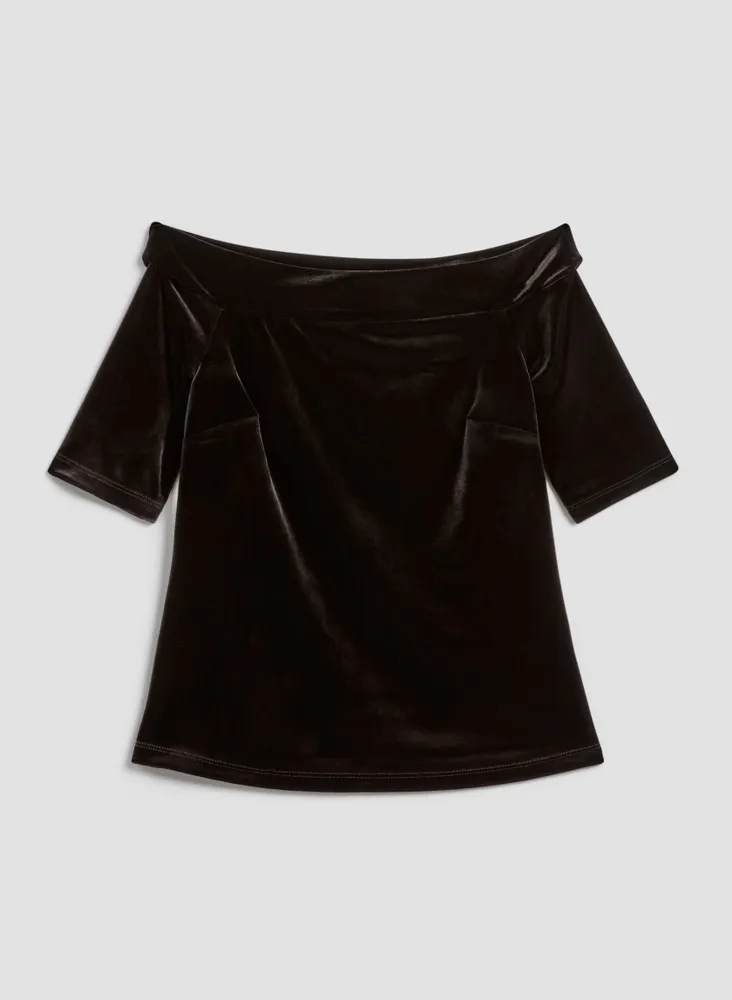 Melanie Lyne Women's Tops On Sale Up To 90% Off Retail