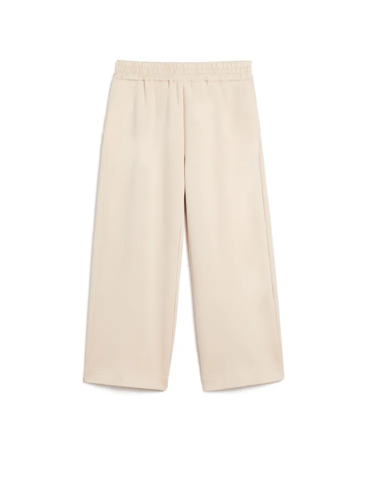 CULOTTES