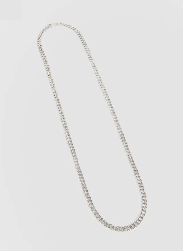 Pandora ME Medium-Link Chain Necklace